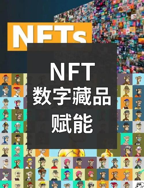 1K1K，解锁数字世界的无限可能