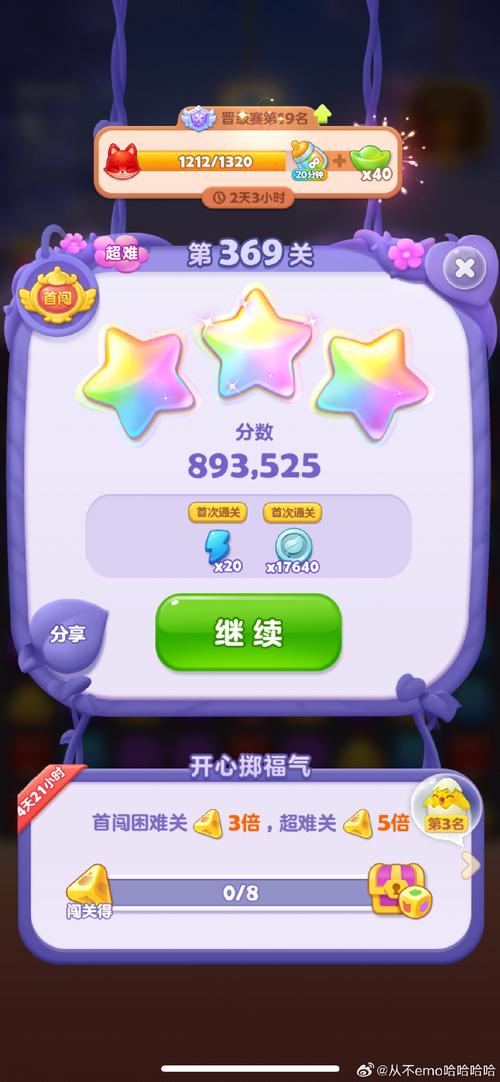 7K7K双人小游戏闯关攻略，挑战与乐趣并存的多人游戏体验