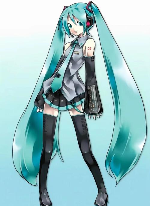 知道火舞与初音互撕，一场令人目眩神迷的虚拟与现实对决