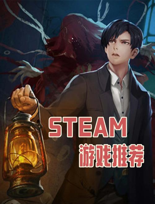 整蛊游戏，揭开娱乐与智慧的双重面纱