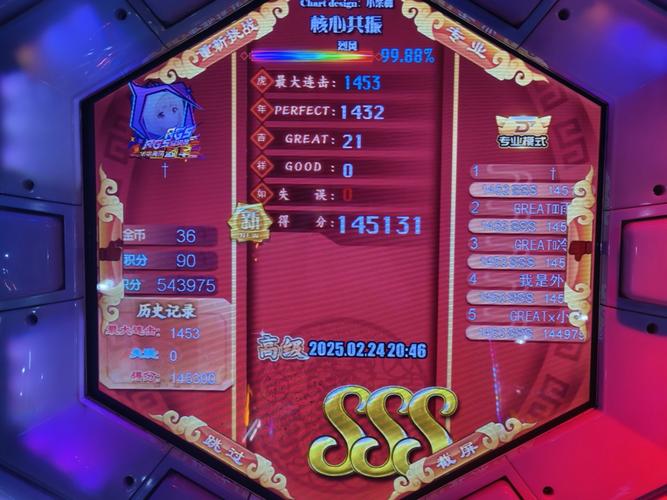 探索9987小游戏的魅力与玩法