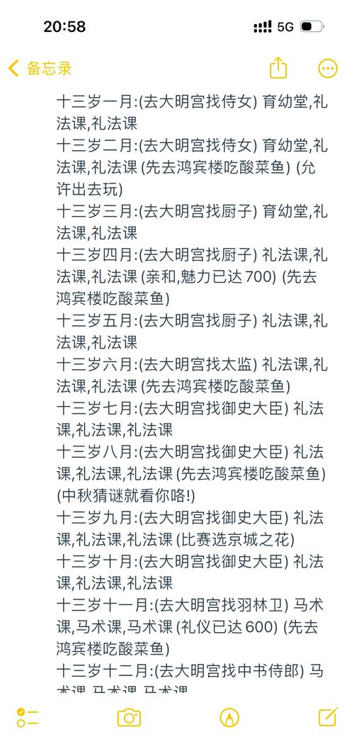 如何高效利用皇后成长计划？六项关键策略助你快速提升！