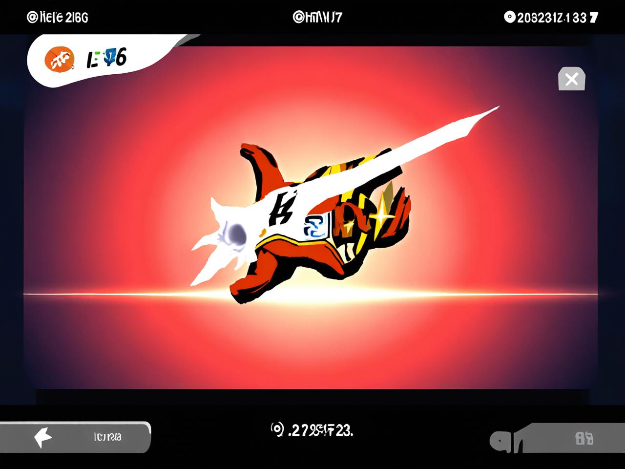 探秘拳皇Wing 1-2下载攻略与游戏评测