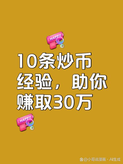 轻松赚取虚拟货币，你的数字世界新游戏