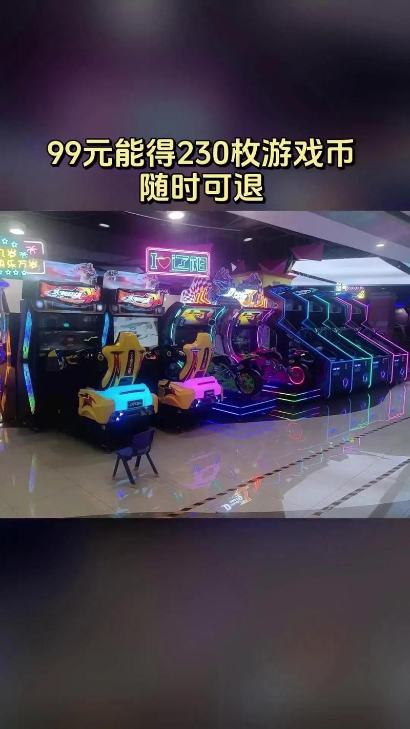 探索499元起的游戏盛宴，选择你的乐趣之旅