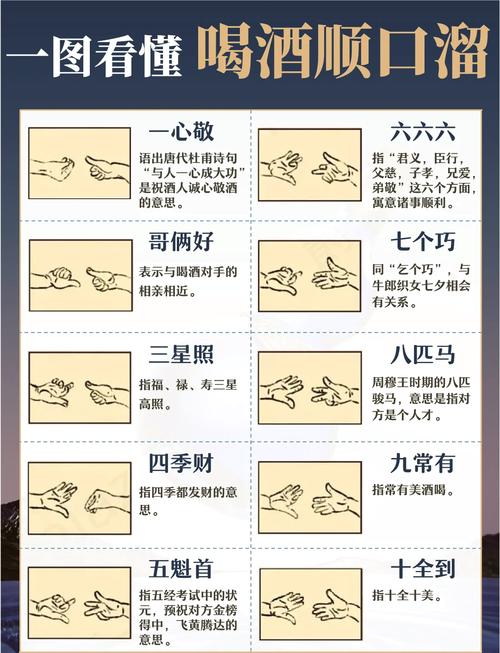 猜拳小游戏的魅力与玩法详解