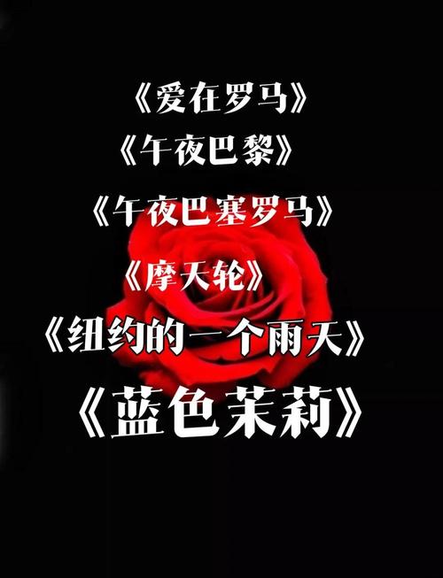 兔子杀戮4，一场荒诞与悲剧并存的盛宴