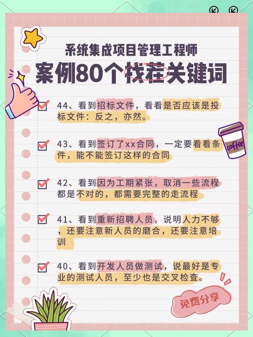 就是爱找茬—揭秘职场中的创新与挑战