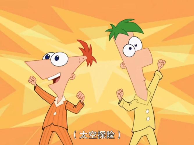飞哥与小佛游戏，探索中国古典文化的数字新体验