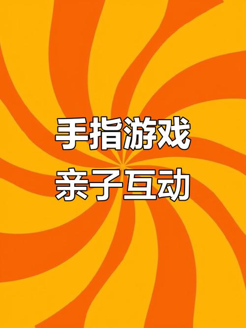 激发你的指尖灵感！探索打字练习游戏的乐趣