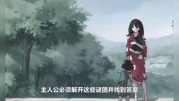 悬崖方块，探索未知世界的神秘钥匙