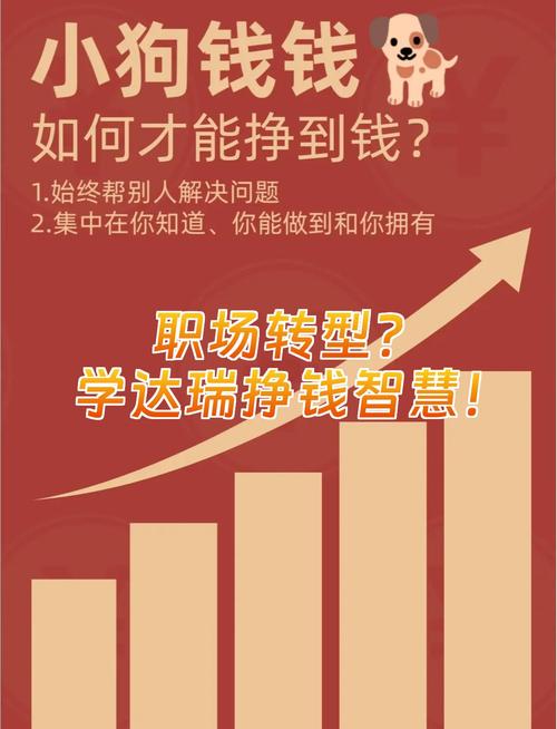 狂扁老板，职场中的智慧与策略