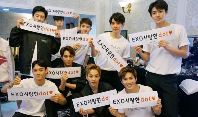 Exo Game:探索未来电子竞技新势力