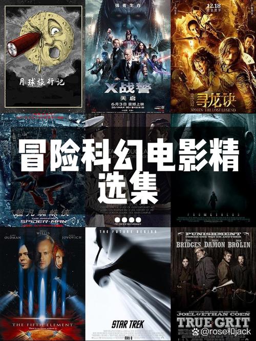 探秘冒险王国，探索未知世界的勇士之路