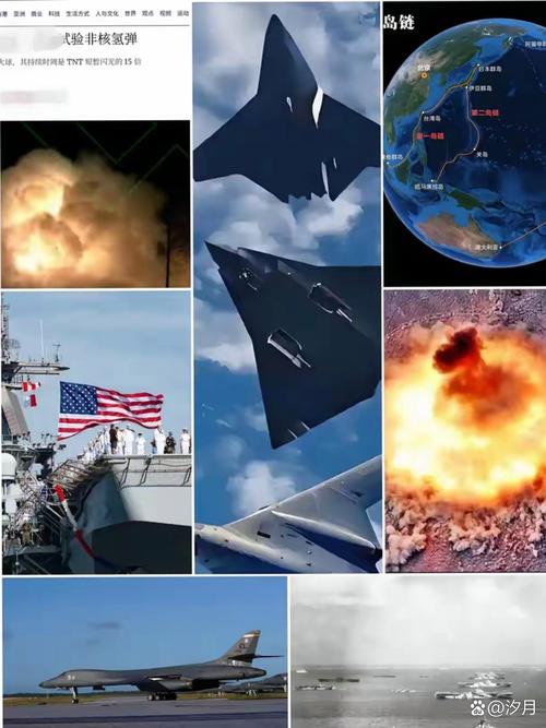 城市空战，一场科技与智慧的对决