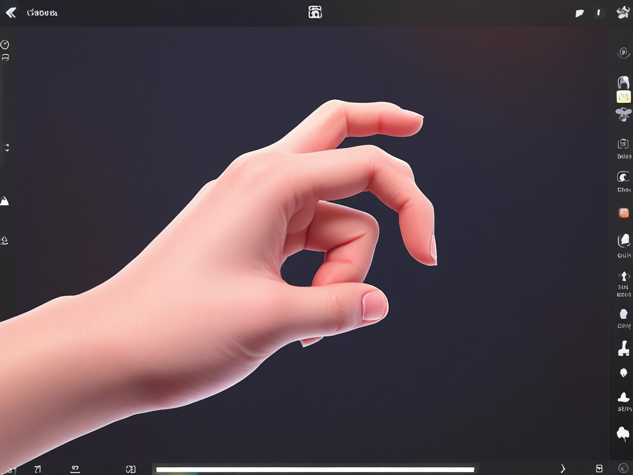 触手小游戏，指尖上的冒险与乐趣