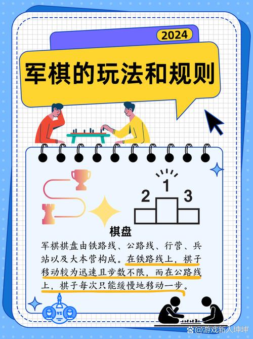 暗翻军棋的魅力与奥秘，一场古老游戏的新诠释