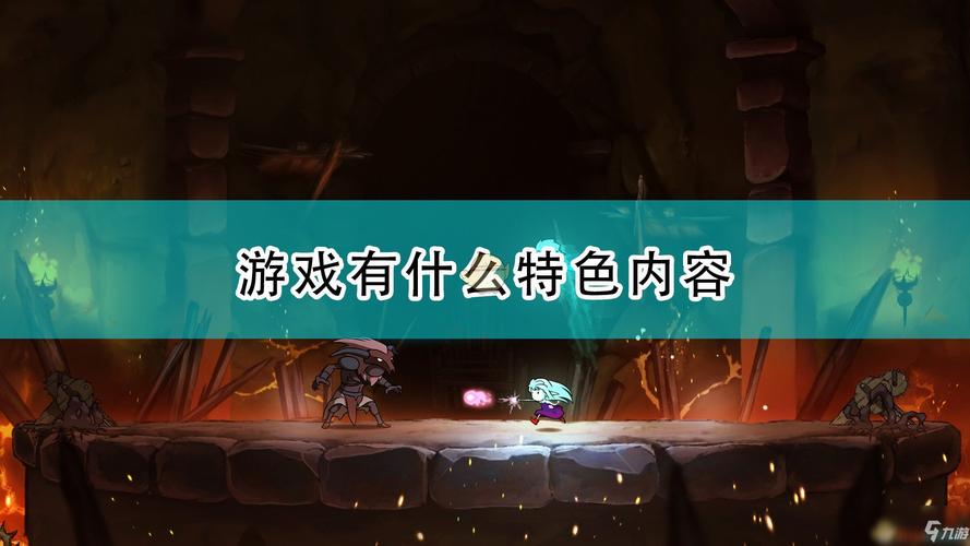 多彩世界里的冒险与智慧 哆啦A梦经典打字游戏攻略分享
