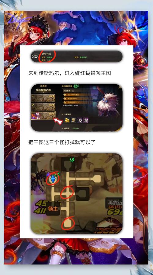 DNF无敌秘籍，打造无懈可击的游戏高手