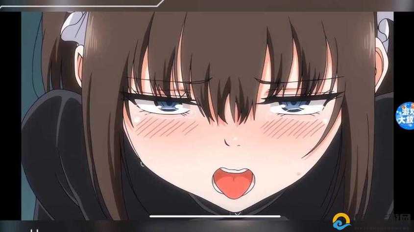 如何在调教女佣游戏中取得胜利？