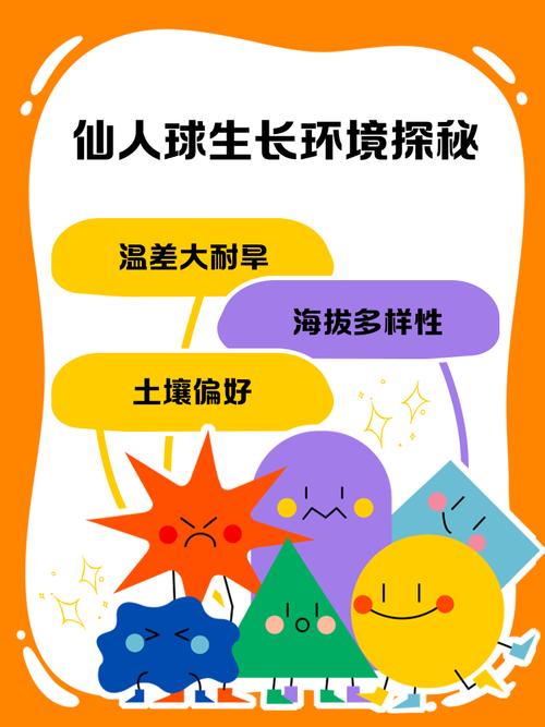 揭秘生长球3的秘密 增长新机遇与挑战