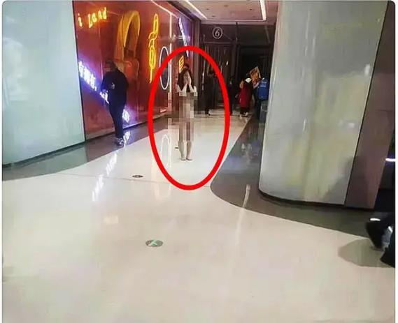 女生脱衣服视频，一场视觉盛宴与心理挑战