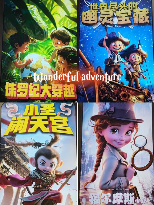 网页游戏冒险王，探索未知世界的奇幻旅程