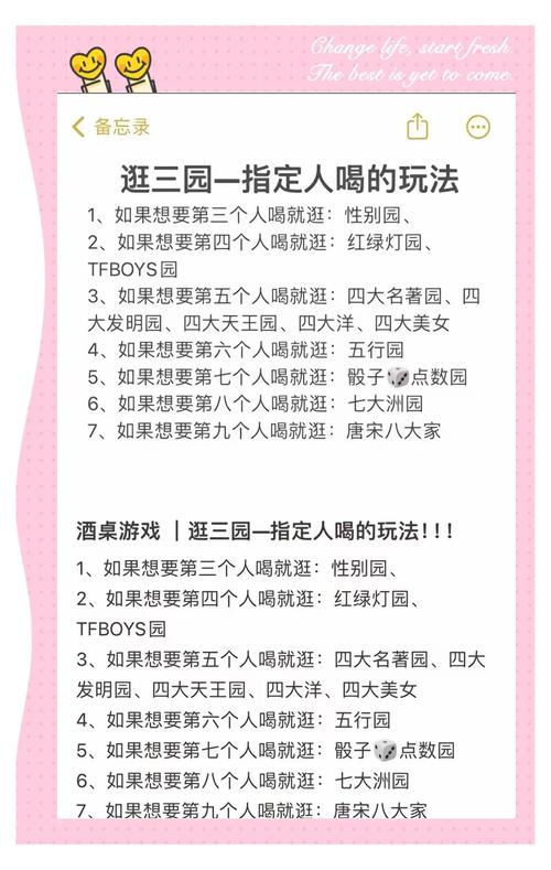 顶级攻略，揭秘如何高效摆弄美女的游戏技巧