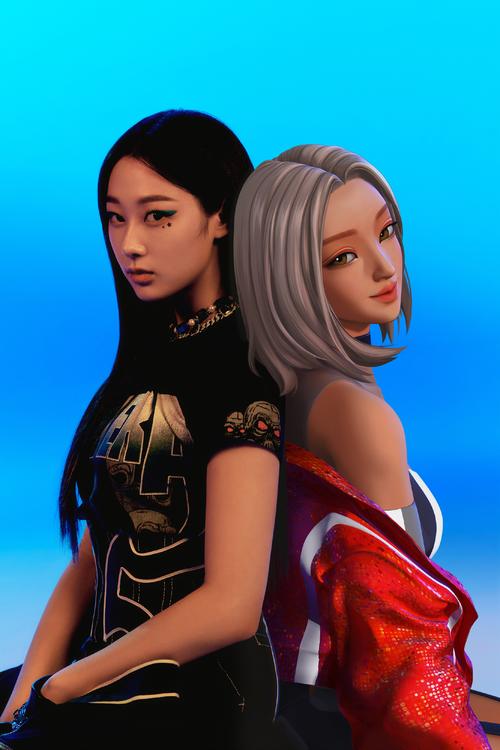 美女PK精子，一场无硝烟的战争