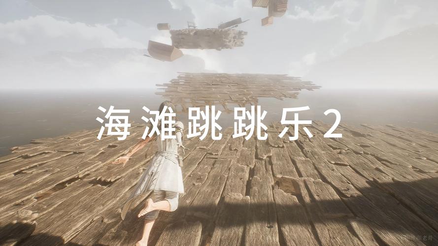 新快三游戏的魅力与挑战