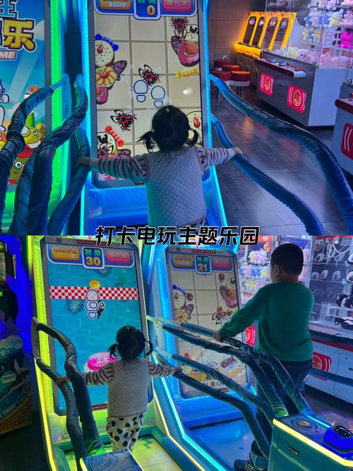 疯狂跳跳棋，游戏与智力的完美融合