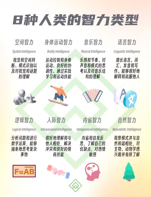 智商球2，提升智力与智慧的新选择