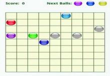 颜色斑斓，智慧碰撞—探索彩色五子棋的魅力与奥秘