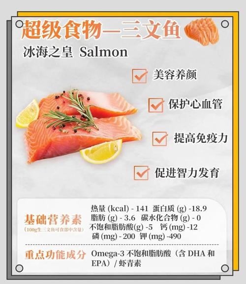 赖皮点豆，解锁美味与健康的秘密