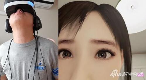狂扁小豆丁，揭秘一款变态版游戏的魅力