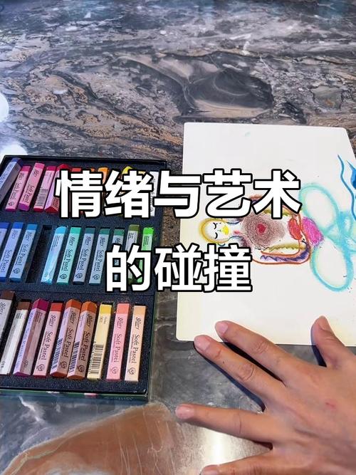 发泄的游戏，释放压力的艺术