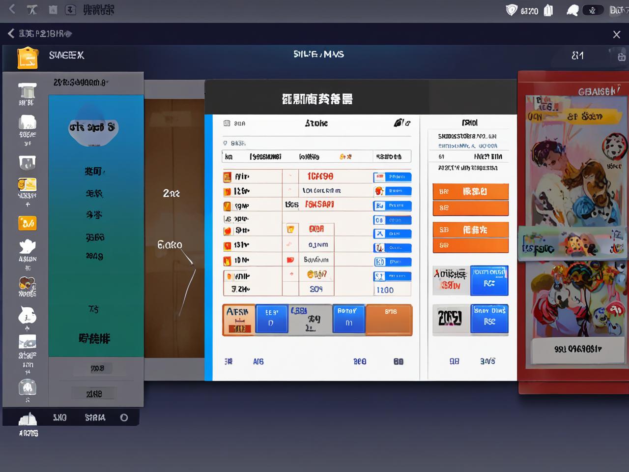智商测试游戏，提升智力与智慧的好帮手