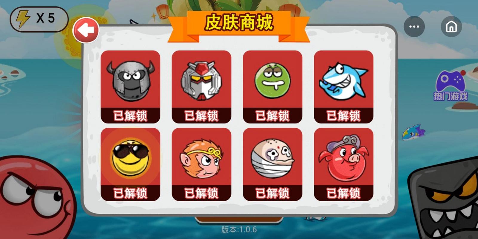 探秘甘蔗网小游戏，指尖上的甜蜜探险