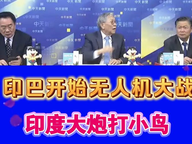 揭秘全球最神秘的空中奇观—炮打小鸟’
