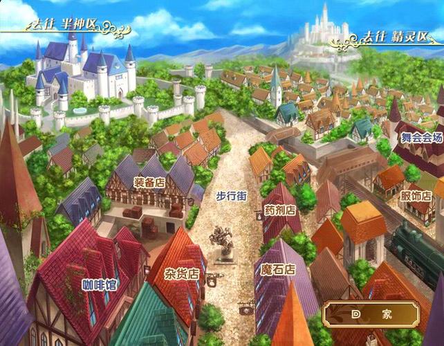 美少女梦工厂修改版，游戏体验的全面升级与创新突破