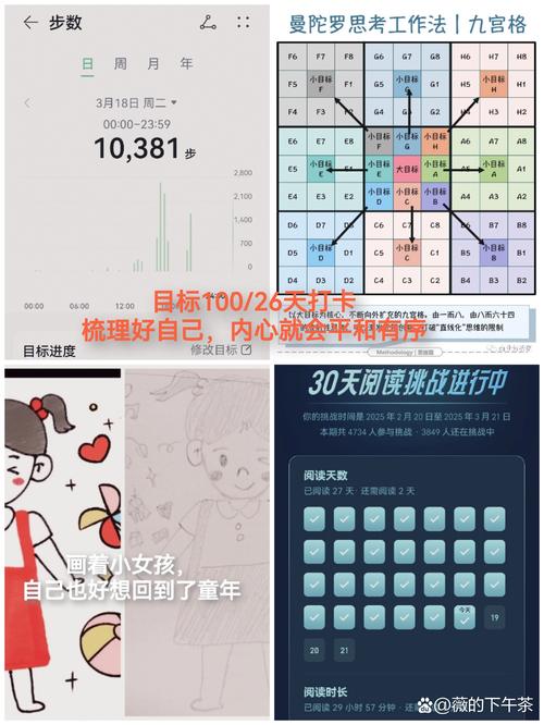 如何使用闪电快打6提升工作效率与成果