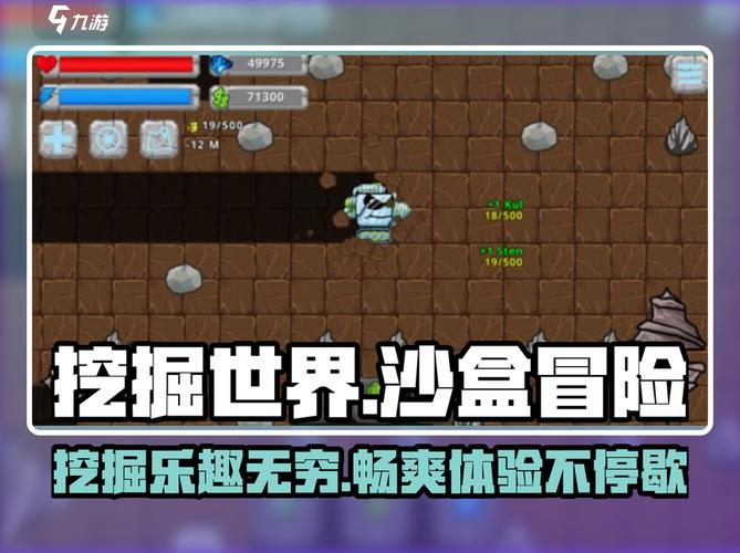 321小游戏，探索游戏世界的无限可能