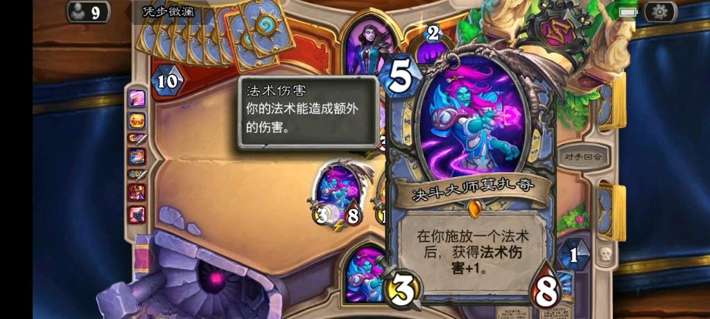 警察与僵尸的史诗对决，无敌版中文攻略解析