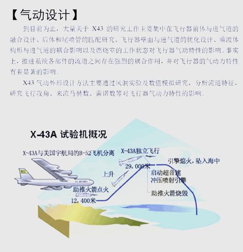 如何驾驶轰炸机，探索飞行极限的乐趣