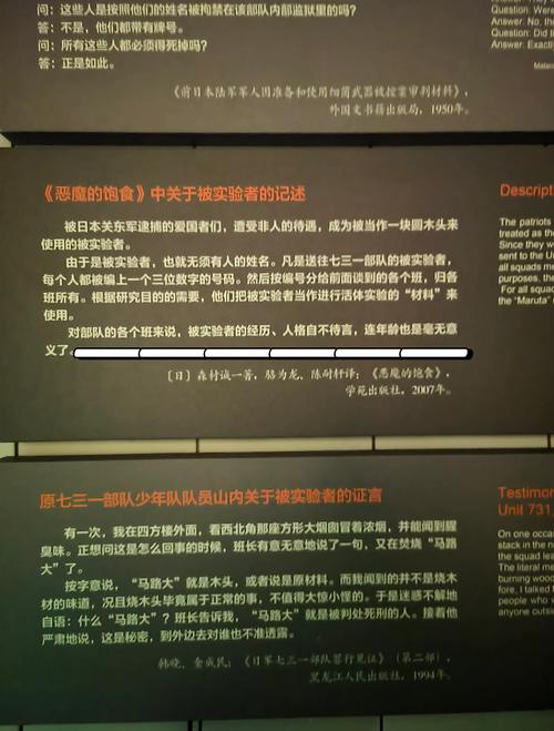 遏制侵略，揭秘狙击小日本3的策略与战术