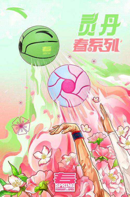 篮球游戏，你的运动新选择！