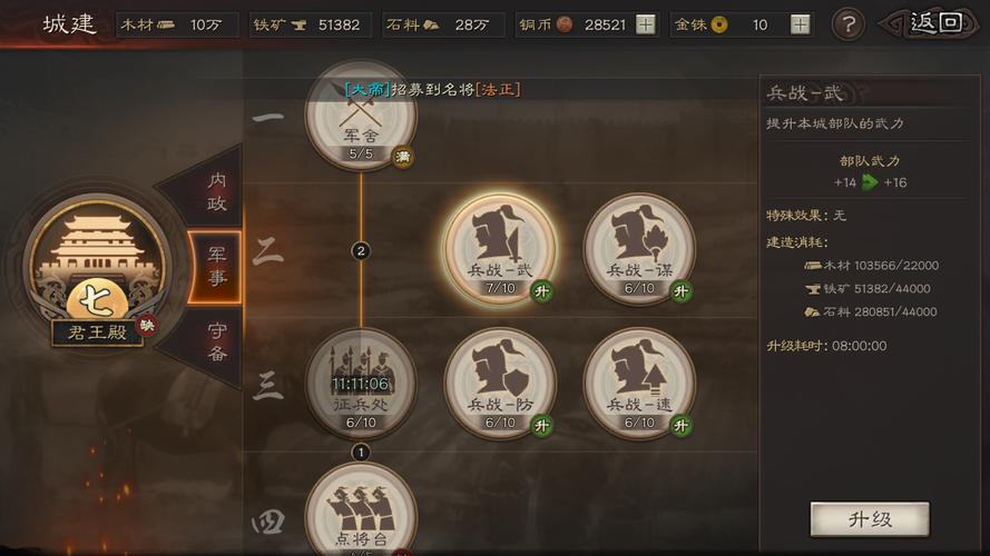 如何合法合规地使用三国志游戏？探索正版与盗版的区别