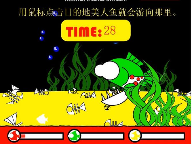 播放器游戏，探索Flash小游戏的魅力