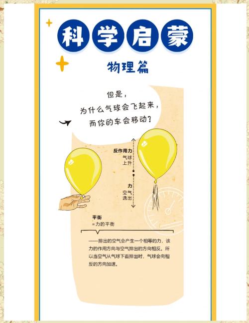 理解物理游戏的魅力与价值