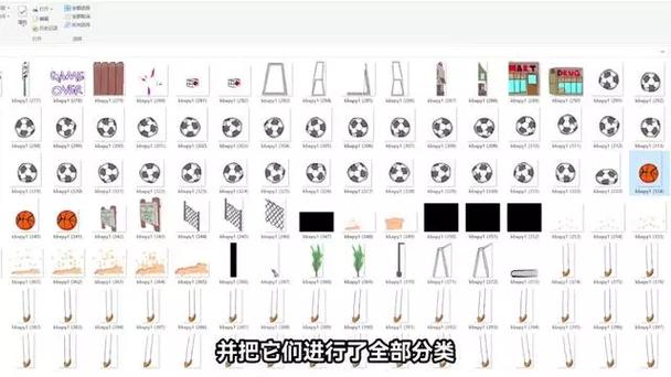 狂扁小朋友变态版，揭秘背后的真相与应对策略